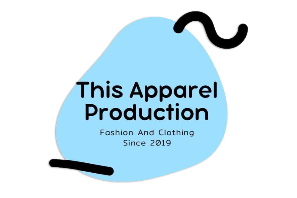 This Apparel Production 